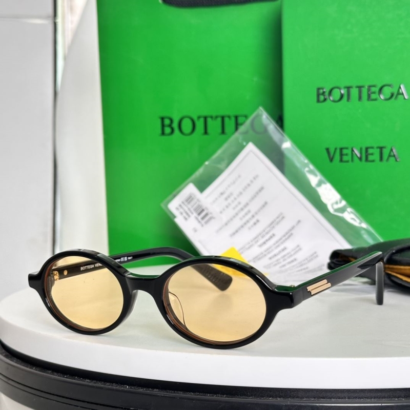 b0tt*ga Ven*ta